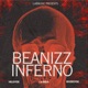 Inferno feat Beanizz Single