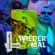 Wieder Mal Single