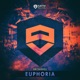 Euphoria Single