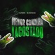 Menor Canalha Lacostado Single