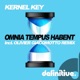 Omnia Tempus Habent Single