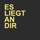 Es liegt an dir Single