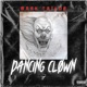 Dancing Clown Single