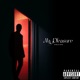 My Pleasure Single