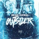 Outsider Single