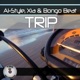 Trip Single