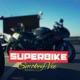 Superbike Single
