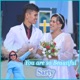 You Are so Beautiful Single