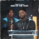 Man Of The Year MOTY feat Ti Blan Single