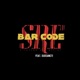 Bar Code feat Duosancti Single