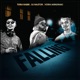 Falling Single