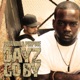 Dayz Go By Single
