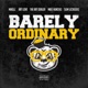 Barely Ordinary Single