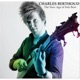 Charles Berthoud The New Age of Solo Bass