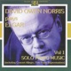 David Owen Norris Plays Elgar Vol 1