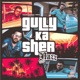 Gully Ka Sher Single