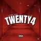 Twenty4 Single feat TB Single