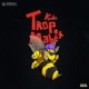 Trop mabé 4 Single