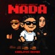 NADA Carlitos Remix Single