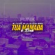Tua Mamada É Boa Single