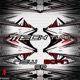 New Born EP