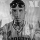 Xl Single