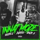 Innat Mode Single