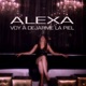 Voy a Dejarme la Piel Single