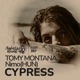 CYPRESS Single