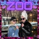 Zoo Single