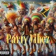 Party Vibez EP