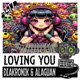 Loving You Single