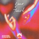 Your Touch Single