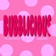 Bubblicious Single