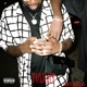 Tonight Single