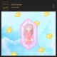 Awakening Single
