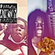 tapatapper feat poptgs Single