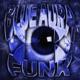 BLUE AURA FUNK EP