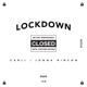 Lockdown Single
