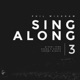 Singalong 3 Live
