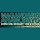 Magandang Araw Sayo feat Curse One Chivaz Single