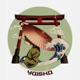 Yoisho EP