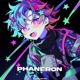 Phaneron EP