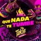 Qué Nada Te Tumbe feat B One Dominic Single
