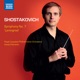 Shostakovich Symphony No 7 Leningrad