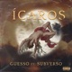Ícaros feat Subverso Single