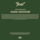 Float Single