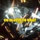 Co dlužíš to vrať Single