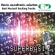 Basi Musicali Movie Soundtracks Selection Karaoke Version