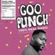 Goo Punch Single